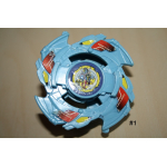Beyblade Griffolyon A-28  (used) 